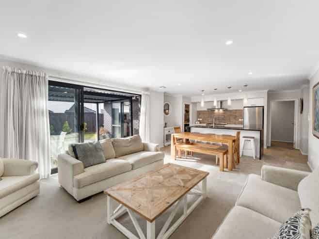 15 Nobilo Road, Kumeu