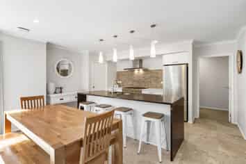 15 Nobilo Road, Kumeu