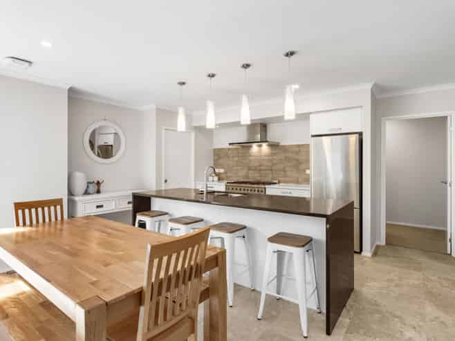 15 Nobilo Road, Kumeu