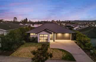 15 Nobilo Road, Kumeu