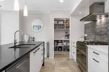 15 Nobilo Road, Kumeu