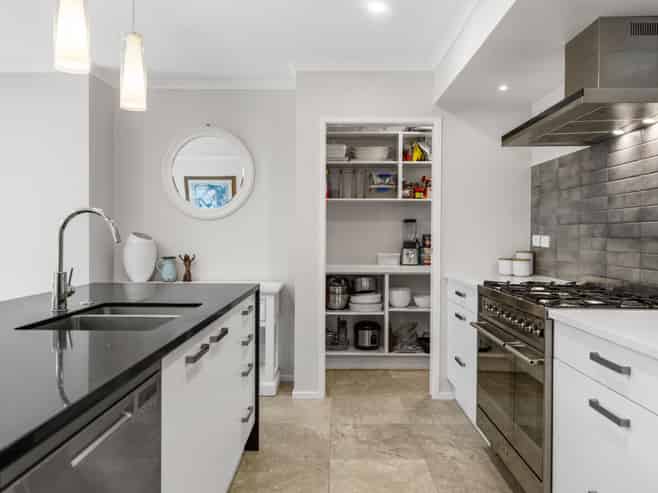 15 Nobilo Road, Kumeu