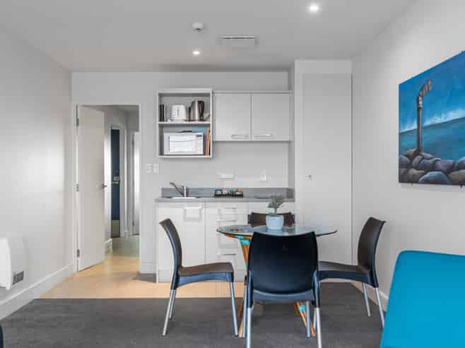 109/6 Adams Avenue, Mount Maunganui