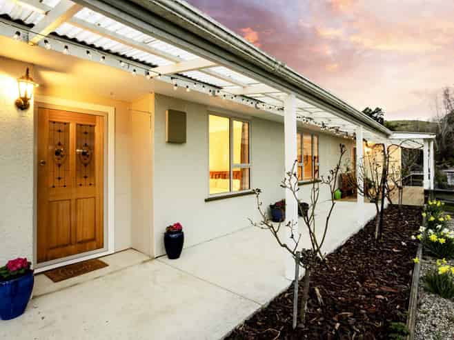 25 Ralston Street, Allanton