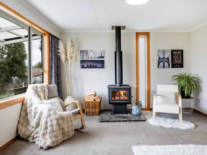 25 Ralston Street, Allanton