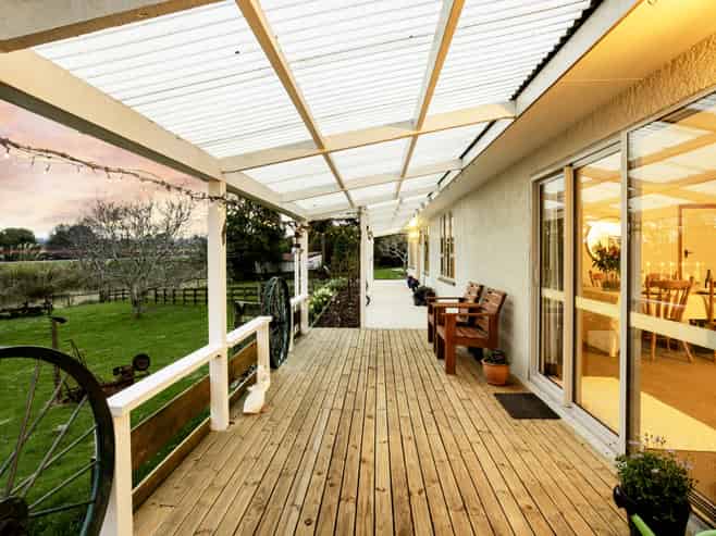 25 Ralston Street, Allanton