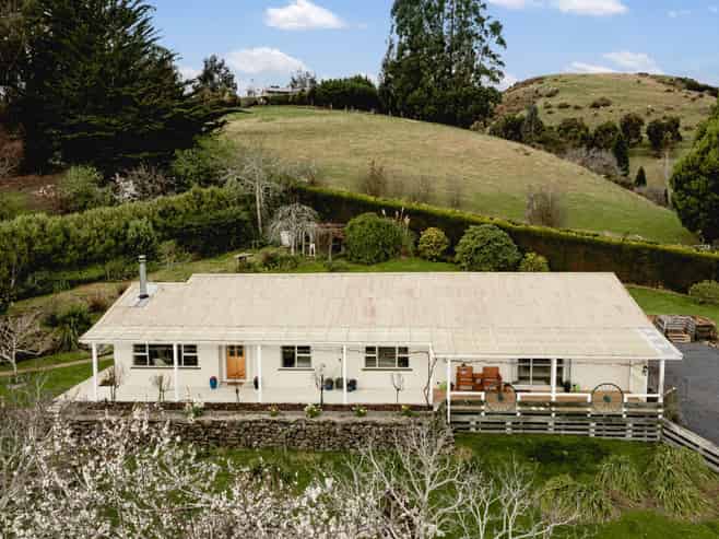 25 Ralston Street, Allanton
