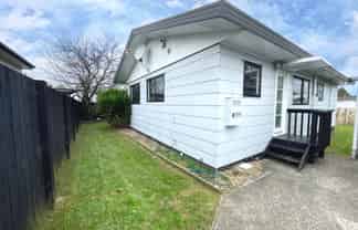 25B Melleray Place, Randwick Park