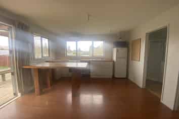 1 Hukaroa Road, Raetihi