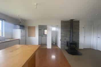 1 Hukaroa Road, Raetihi