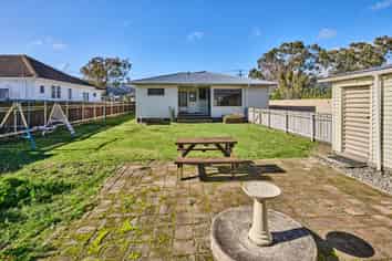 39 Whakatiki Street, Trentham