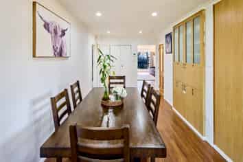 39 Whakatiki Street, Trentham