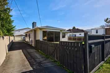 39 Whakatiki Street, Trentham