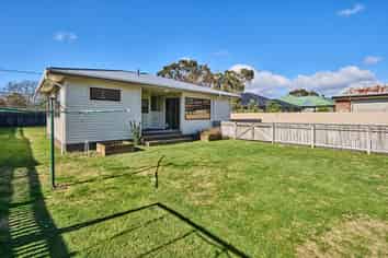 39 Whakatiki Street, Trentham