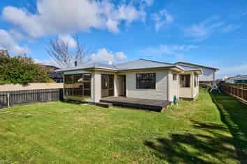 39 Whakatiki Street, Trentham