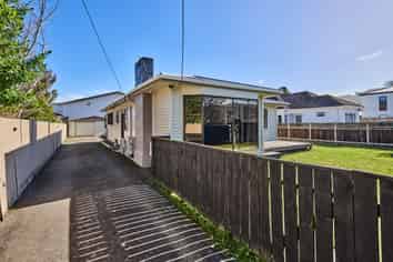 39 Whakatiki Street, Trentham