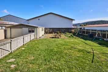39 Whakatiki Street, Trentham