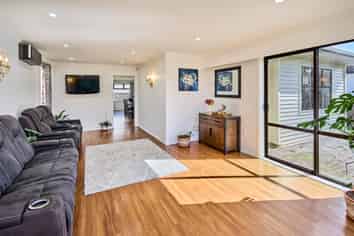 39 Whakatiki Street, Trentham
