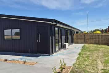 1/15 Mangamoteo Street, Lytton West