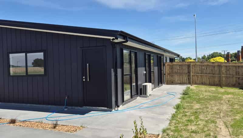1/15 Mangamoteo Street, Lytton West