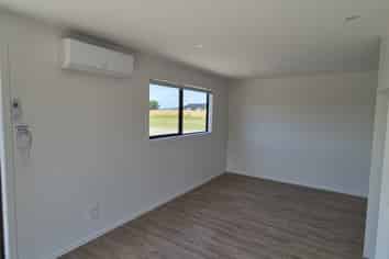 1/15 Mangamoteo Street, Lytton West