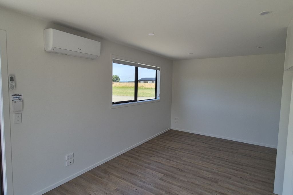 New Build Unit 5