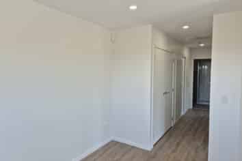 1/15 Mangamoteo Street, Lytton West