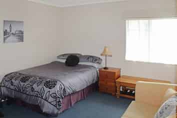 16 Woodgate Court, Fitzherbert