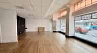 Open gallery