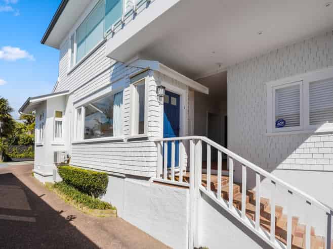 1/70 Kohimarama Road, Kohimarama