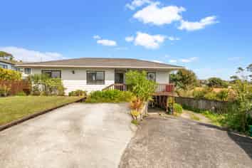 13A Exeter Place, Unsworth Heights