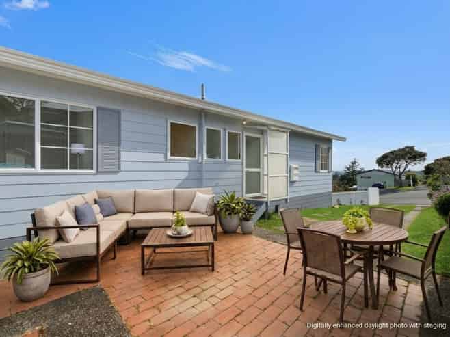 23 Danube Lane, Glen Eden