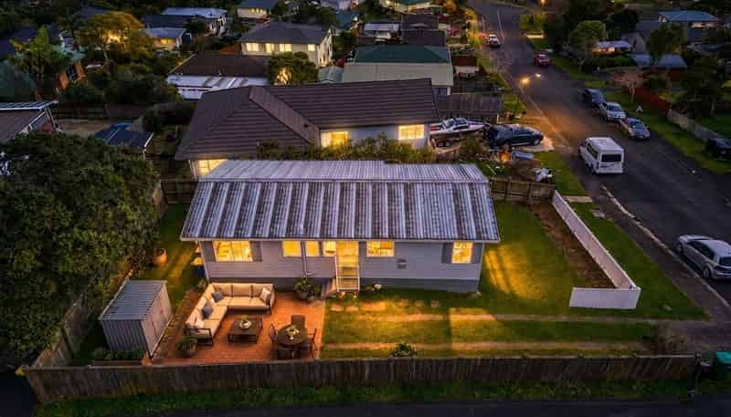 23 Danube Lane, Glen Eden