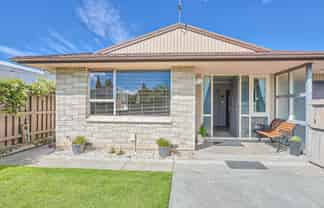 1/306 Southland Road, Hastings