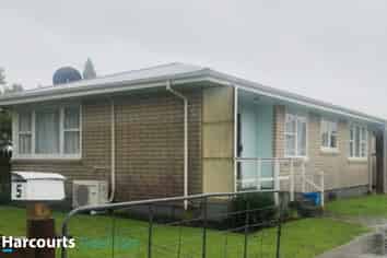 5 Kea Street, Katikati