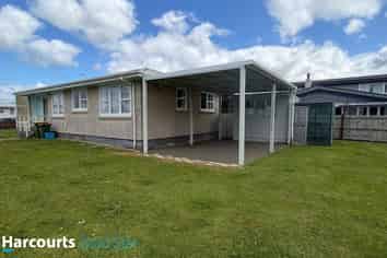 5 Kea Street, Katikati