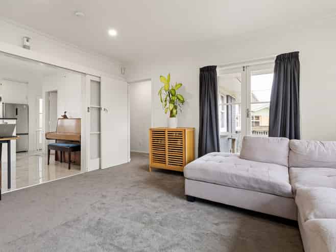 36 Donny Avenue, Chartwell