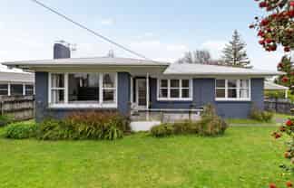 36 Donny Avenue, Chartwell