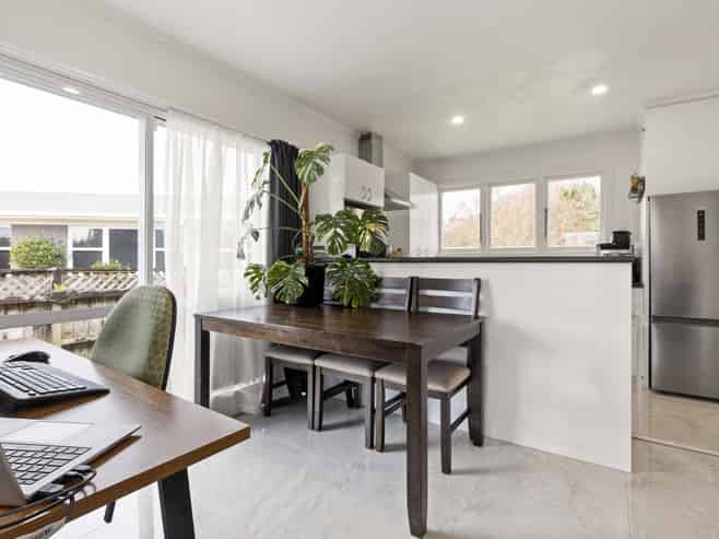 36 Donny Avenue, Chartwell