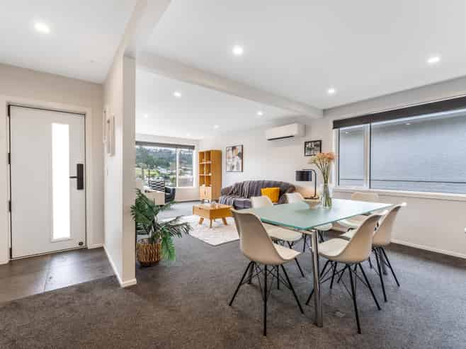 94 Hocken Street, Kenmure