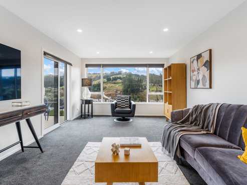 94 Hocken Street, Kenmure