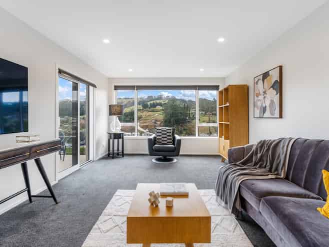 94 Hocken Street, Kenmure