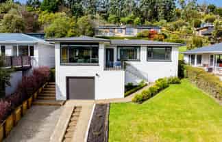 94 Hocken Street, Kenmure