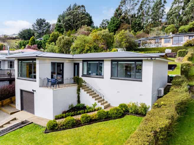 94 Hocken Street, Kenmure