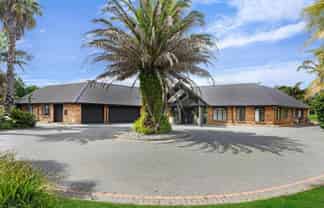 Granny Fla/92a Ranfurly Road, Alfriston
