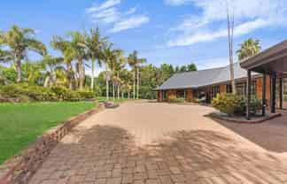 Granny Fla/92a Ranfurly Road, Alfriston