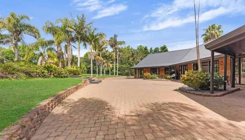 Granny Fla/92a Ranfurly Road, Alfriston