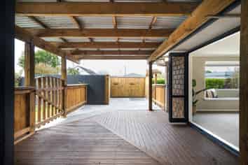 24A East Street, Feilding