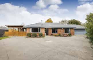 24A East Street, Feilding