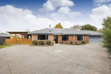 24A East Street, Feilding